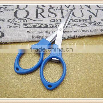 Telescopic fishing scissors glasses shear line shear folding fishing tool Fishing pliers, fishing scissors