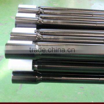 MF ROD T45