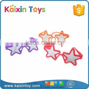 10260020 OEM Factory Wholesales Cheap Promotion Glasses Toys photo-4