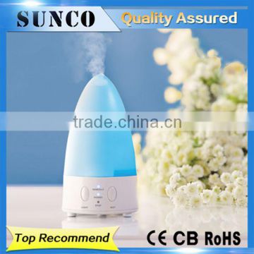 Low price aroma diffuser bottle Ultrasonic aroma diffuser                        
                                                Quality Choice