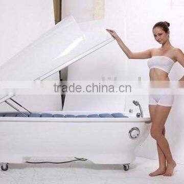 popular Beauty Equipment for beauty salon (QX-909B)