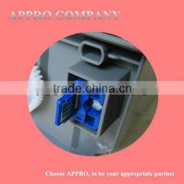 Superior Reset Copier Chip for SHARP MX312 Toner Cartridge Supplier's Choice photo-3