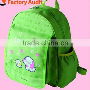 2014 kids best bags for school