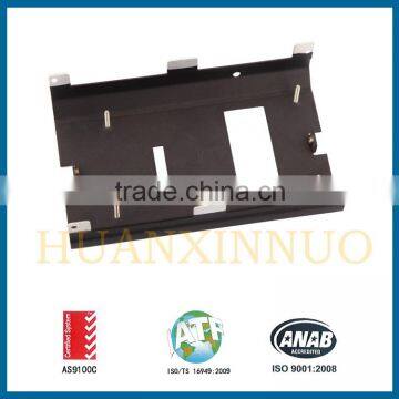 Hydraulic Pipe Bending Machine/aluminum Profile Bending Machine/ photo-2
