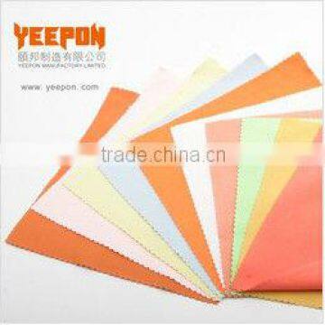 Microfiber Lens Cleaning Cloth JB-29