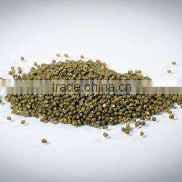 Mung Beans