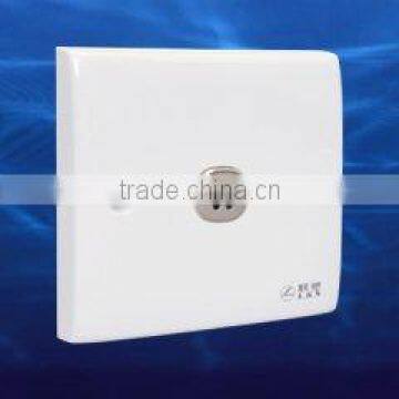 100W 250V sound/Light Control Switch