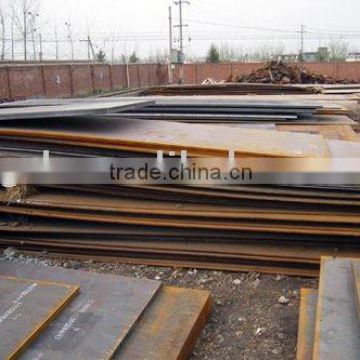 steel plate, Wear resistant plate,Wear resistant steel plate,bimetal Wear resistant Composite Plate