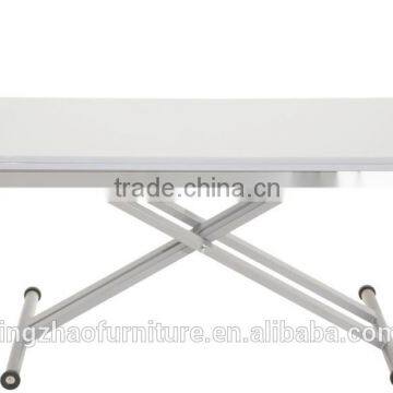 DT-5005 Modern Living Room Table photo-3