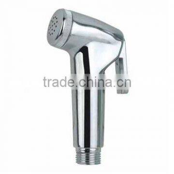 bidet shower head