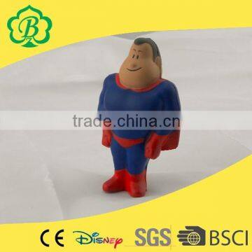 2015 Hot-selling! Unique and Fashionable Style PU Anti Stress Toy photo-5