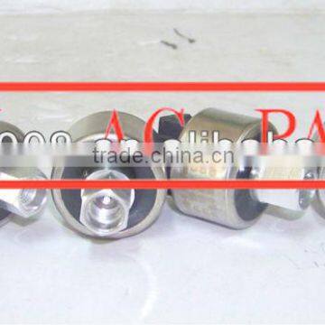 Pressostato A/C Pressure Switch/ Sensor Transducer Opel Vauxhall Holden/ Chevrolet Corsa 90359991 1854773 18 54 773