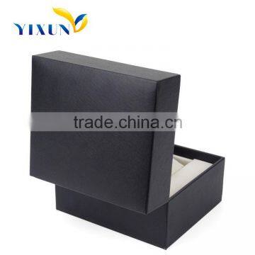 Website Silver Logo Shenzhen Factory, photo-6