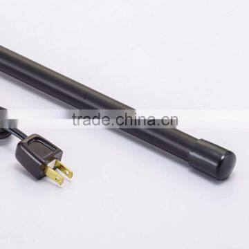 GW 45cm/18inch Dry Cabinet Electric Dehumidifier Mini Dehumidifier Rod photo-4