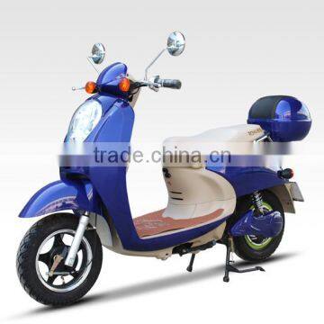 nice cheap 48v 450w for lady electric motorcycle