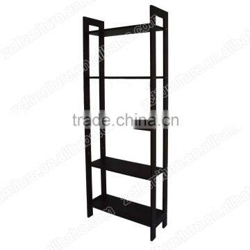 5 layer wall storage shelf