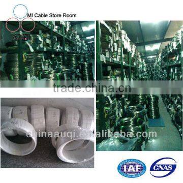 Thermocouple Probe photo-3