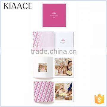 Factory manufacture school cheap college notebook