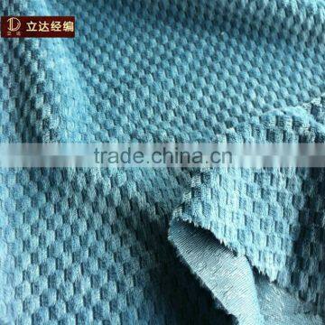 China professional manufacture netting fabric sale