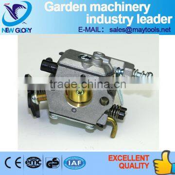 Carburetor For 38CC Gasoline Chain Saw