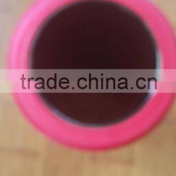 Eco-friendly Eva Foam Yoga Roller Wholesale Manufacturer photo-4