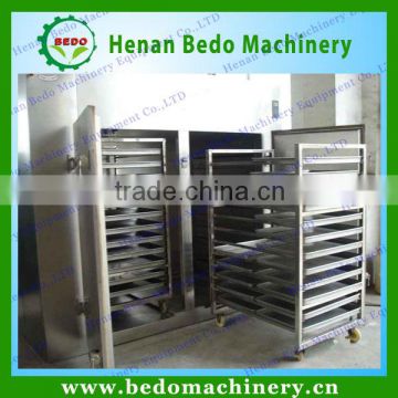 China supplier dryer vegetable and fruit dehydration machine 008613343868847