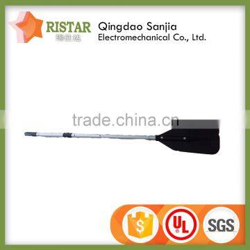 popular chinese hot sale paddle plastic canoe paddle