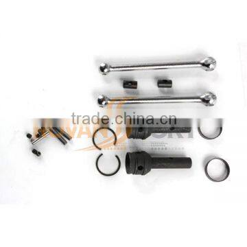 1/5 scale RC car CVD drive shaft parts