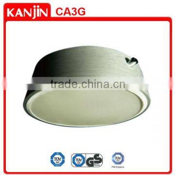 8" LED Downligh (Ceiling Type) -18W