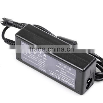 New latop power adapter for Ac er 19V 3.42A 65W