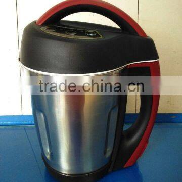 Electric Soup Maker/Mixer/ Soya Maker