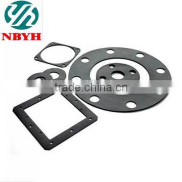 Newly Rubber Gasket photo-3