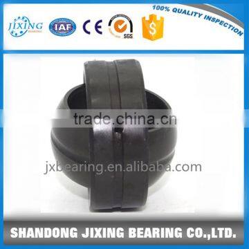 Self-lubricating bearing Joint Bearing, Radial Spherical Plain Bearing GEG12C.