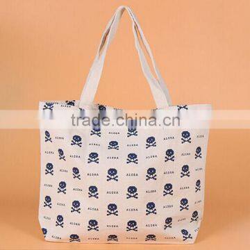 cotton mummy bag cotton travel bags muslin cotton bag