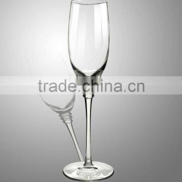 HRX- champagne glass cup