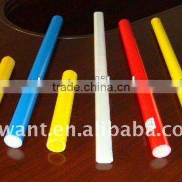 FIBERGLASS ROD