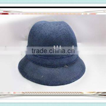 Good Sell paper equestrian straw hats