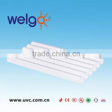 RO System of UV Water Treatment System photo-3