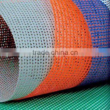 Wire cloth