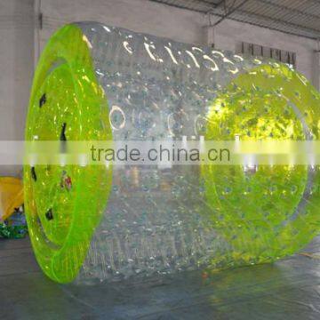 Most Popular Products Dia2m Inflatable Water Walking Ball With German Zipper photo-5