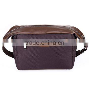 top wholesale excellent quality mobile phone shoulder bag