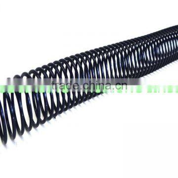 Plastic Spiral Wire for Books Binding,Plastic Binding Spiral Wire photo-5