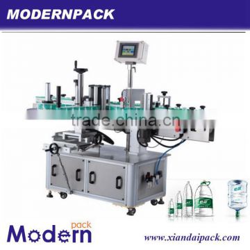 Supply Paper / Sticker Automatic Labeling Machine/Tb100 (A)