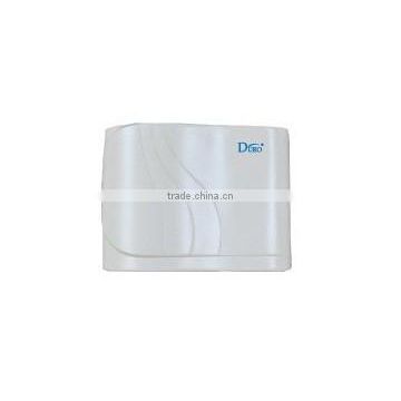 DURO Automatic Hand Dryer 1600 (Aluminium-alloy casing)