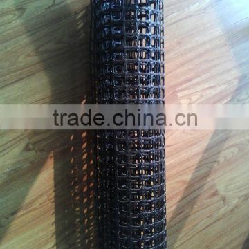 PP Biaxial Geogrid / Road Geogrid