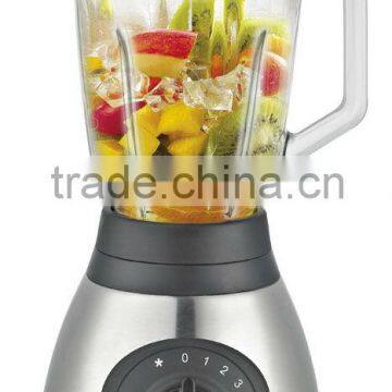 3 speed blender