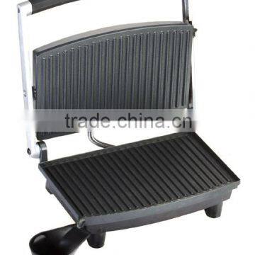 Contact Grill