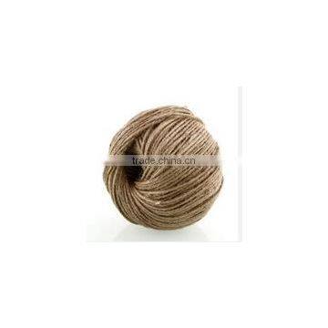 China decoretion Jute Rope, jute rope, hot sale jute twine