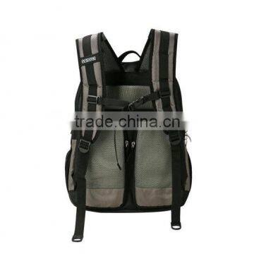 1680D High End Racing Backpack photo-3