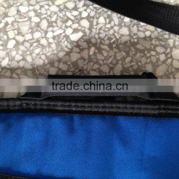 Shorboard Bag, Shortboard Cover photo-4